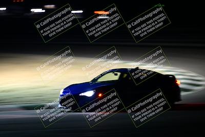 media/Oct-31-2025-Touge2Track (Fri) [[32c124376c]]/Group 2/Session 3 (Turn 2)/